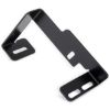 Picture of Nissan Patrol Y61 17-25 OE Bumper Fog Light Mounts for Rigid 360 4 Inch, Pair