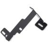 Picture of Nissan Patrol Y61 17-25 OE Bumper Fog Light Mounts for Rigid 360 4 Inch, Pair