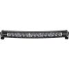 Picture of Radiance Plus LED Light Bar, 30 Inch, RGB, Curved