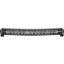 Picture of Radiance Plus LED Light Bar, 30 Inch, RGB, Curved