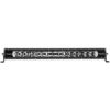 Picture of Radiance Plus LED Light Bar, 30 Inch, RGB