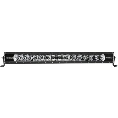 Picture of Radiance Plus LED Light Bar, 30 Inch, RGB