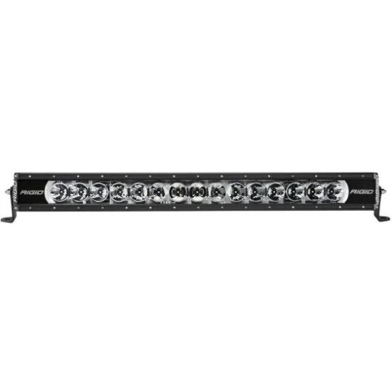 Picture of Radiance Plus LED Light Bar, 30 Inch, RGB