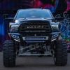 Picture of Radiance Plus LED Light Bar, 30 Inch, RGB