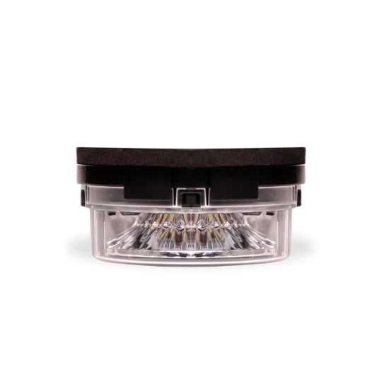 Picture of Intersector Under Mirror LED Light, Dual Color - Amber & White