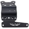 Picture of Jeep Wrangler JL 392 & Gladiator Sand Runner 20-25 Hood Cowl Light Brackets, Pair