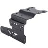 Picture of Jeep Wrangler JL 392 & Gladiator Sand Runner 20-25 Hood Cowl Light Brackets, Pair