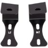 Picture of Toyota Hilux 15-25 Windshield A-Pillar Light Brackets, Pair
