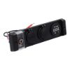 Picture of Marine Grade Switch Panel - 1 x Switch - 2 x USB - 1 x 12V - 1 x Voltmeter
