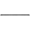 Picture of Radiance Plus SR-Series LED Light Bar, 50 Inch, RGB