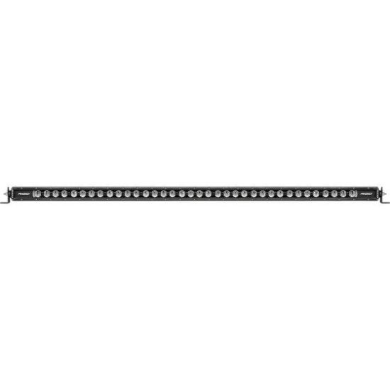 Picture of Radiance Plus SR-Series LED Light Bar, 50 Inch, RGB