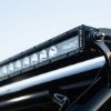 Picture of Radiance Plus SR-Series LED Light Bar, 50 Inch, RGB