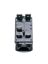 Picture of AOR Hood Light Horizontal Rocker Switch