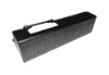 Picture of Jeep Wrangler JK 07-17 Windshield Switch Panel