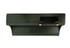 Picture of Jeep Wrangler JK 07-17 Windshield Switch Panel
