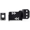 Picture of Jeep Wrangler JL & Gladiator JT 18-25 Front Plastic Bumper Light Brackets