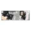 Picture of Jeep Wrangler JK 07-17 Windshield Light Brackets