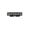 Picture of GHOST® Single Multi-Mount LED Light With 33 Flashing Patterns - White