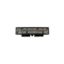 Picture of GHOST® Single Multi-Mount LED Light With 33 Flashing Patterns - Amber