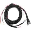 Picture of 360 Series & Adapt XP LED Light Wiring Harness With Switch