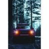 Picture of Adapt LED PREMIUM Light Bar, 50 inch
