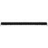 Picture of Adapt LED PREMIUM Light Bar, 50 inch