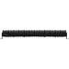 Picture of Adapt LED Light Bar, 30 inch