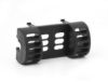 Picture of AC Vent Switch Pod; 97-06 Jeep Wrangler