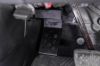 Picture of Jeep Wrangler JL & Gladiator JT 18-26 Dead Pedal Kit