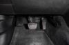 Picture of Jeep Wrangler JL & Gladiator JT 18-26 Dead Pedal Kit