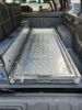 Picture of Adventure On-Board Sliding Tray, 1500 x 600mm
