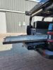 Picture of Adventure On-Board Sliding Tray, 1500 x 600mm