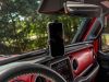 Picture of Dash Bar; 18-24 Jeep Wrangler JL & Gladiator JT