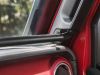 Picture of Dash Bar; 18-24 Jeep Wrangler JL & Gladiator JT