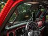 Picture of Dash Bar; 18-24 Jeep Wrangler JL & Gladiator JT