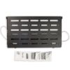 Picture of HO-TK-8003 - Tank 300 20-26 Tailgate Table Kit 8003