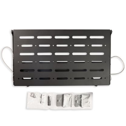 Picture of HO-TK-8003 - Tank 300 20-26 Tailgate Table Kit 8003