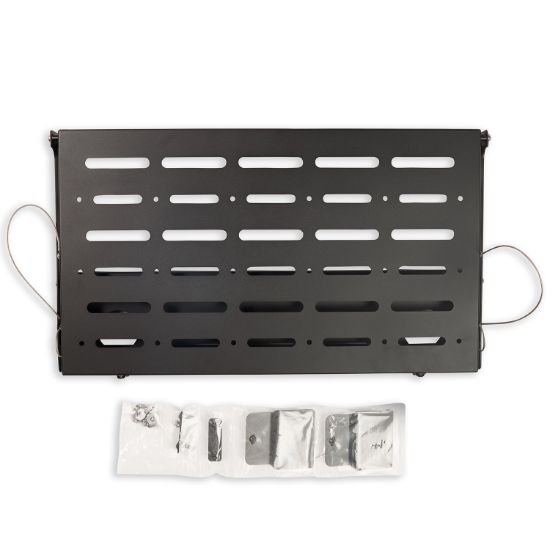 Picture of HO-TK-8003 - Tank 300 20-26 Tailgate Table Kit 8003