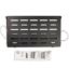 Picture of HO-TK-8003 - Tank 300 20-26 Tailgate Table Kit 8003