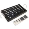 Picture of HO-TK-8003 - Tank 300 20-26 Tailgate Table Kit 8003