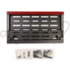 Picture of HO-TK-8003 - Tank 300 20-26 Tailgate Table Kit 8003