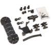 Picture of Tank 300 20-26 Extreme Phone Mount Multi-Holder Kit