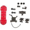 Picture of Tank 300 20-26 Extreme Phone Mount Multi-Holder Kit