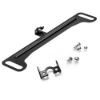 Picture of WOLFBOX Reverse Camera Plate Bracket for Easier Rear Cam Installation
