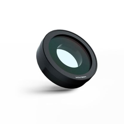 Picture of WOLFBOX Circular Polarizing Lens for G900 PRO & G900 TriPro Dash Cam