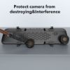 Picture of WOLFBOX Circular Polarizing Lens for G900 PRO & G900 TriPro Dash Cam