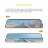 Picture of WOLFBOX Anti-Glare Film for G900 PRO & G900 TriPro Rear View Mirror