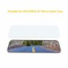 Picture of WOLFBOX Anti-Glare Film for G900 PRO & G900 TriPro Rear View Mirror