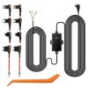 Picture of WOLFBOX Multifunctional Hardwire Kit For G900 PRO, 11.5ft