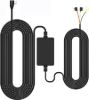 Picture of WOLFBOX Multifunctional Hardwire Kit For G900 PRO, 11.5ft
